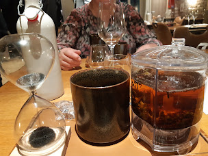 Photo n°109 de Félicie à Loos ()