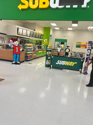 Discount Store «Walmart», reviews and photos, 3164 Berlin Turnpike, Newington, CT 06111, USA