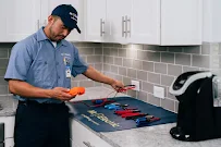 Mr. Electric of Lafayette - Car repair in Broussard, LA, Lafayette - Rated 4.9/5