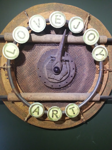 Used Book Store «The Last Bookstore», reviews and photos, 453 S Spring St, Los Angeles, CA 90013, USA