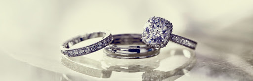 Jewelry Store «Thomas S. Fox Diamond Jewelers», reviews and photos, 3090 28th St SE, Grand Rapids, MI 49512, USA