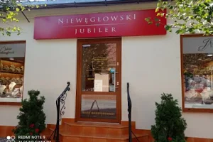 Jubiler S. Niewęgłowski image