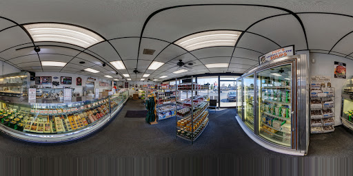 Butcher Shop «Wassler Meats», reviews and photos, 4300 Harrison Ave, Cincinnati, OH 45211, USA