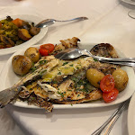 Photo n°1 de l'avis de Ruth.t fait le 19/01/2023 à 21:18 sur le  Andorinhas à Lisbon