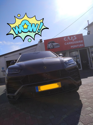 Photo 1 - Auto Jérémy