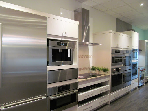 Appliance Store «Tri-City Sales», reviews and photos, 95 Turnpike Rd, Ipswich, MA 01938, USA