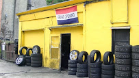 TAVERAS TIRES LLC - Photo 2 - Car repair in Philadelphia, PA, Philadelphia