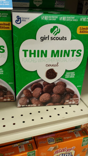 Grocery Store «Safeway», reviews and photos, 1635 E Cottonwood St, Cottonwood, AZ 86326, USA