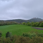 Photo n°7 de l'avis de Lucas. fait le 30/04/2024 à 10:27 sur le  Hochzeitslocations Thüringen à Eisenach