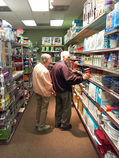 Shopping Mall «Vacaville Premium Outlets», reviews and photos, 321 Nut Tree Rd, Vacaville, CA 95687, USA