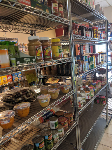 Store «Eagle Store», reviews and photos, 23 2nd St SW, Rochester, MN 55902, USA