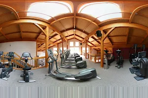 Sport und Fitness-Center image