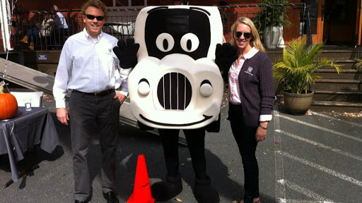 130 Stratford Ct, Winston-Salem, NC 27103, USA