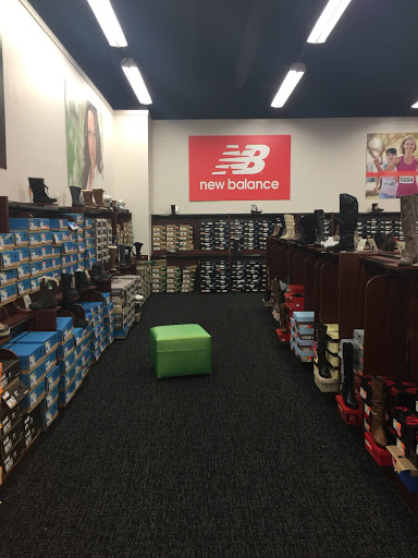 Shoe Store «Shoe Dept. Encore», reviews and photos, 3651 Wall Ave #1200, Ogden, UT 84405, USA