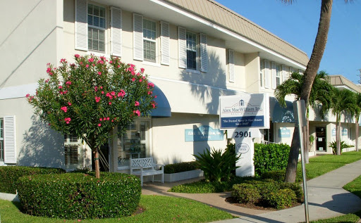 Real Estate Agency «Alex MacWilliam Real Estate», reviews and photos, 2901 Ocean Dr, Vero Beach, FL 32963, USA