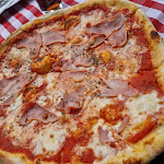 Photo n°2 de l'avis de Laura.. fait le 11/05/2023 à 17:18 sur le  Caffe Bar Italia à Berlin