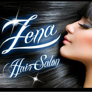 Hair Salon «Zeena Hair Salon», reviews and photos, 517 S Brookhurst St, Anaheim, CA 92608, USA