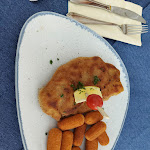 Photo n°1 de l'avis de Bent.l fait le 21/07/2022 à 15:42 sur le  Gasthof Unot à Schramberg