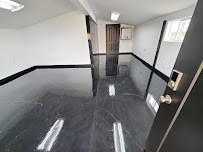 Spartan Concrete Coatings - Photo 4 - Car repair in , Metairie