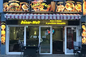 Döner_Welt image