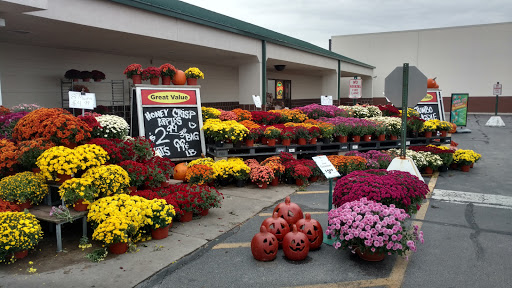 Grocery Store «The Andersons Store», reviews and photos, 530 Illinois Ave, Maumee, OH 43537, USA