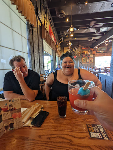 American Restaurant «Cracker Barrel Old Country Store», reviews and photos, 16853 N Marketplace Blvd, Nampa, ID 83687, USA