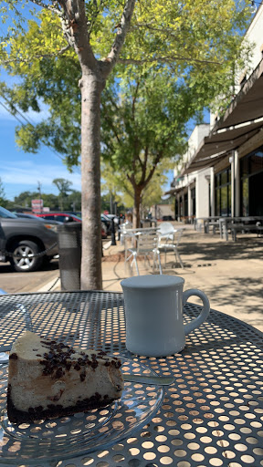 Coffee Shop «Cafe Louisa», reviews and photos, 1036 E Fairview Ave, Montgomery, AL 36106, USA