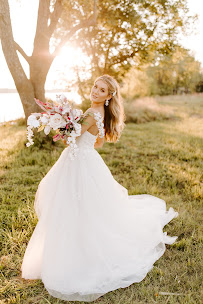 Heroncrest - Event Center - Photo 9 - Car repair in Springdale, AR, Fayetteville