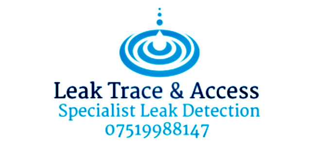Reviews of Leak Trace & Access Specialists in Doncaster - Plumber