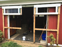 Hometown Pros LLC - Photo 7 - Car repair in , Leominster