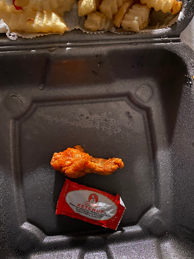 Adult Entertainment Club «Magic City», reviews and photos, 241 Forsyth St SW, Atlanta, GA 30303, USA