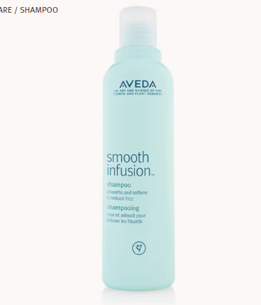 Beauty Salon «Salon Secrets Spa», reviews and photos, 827-829 E Baltimore Pike, Kennett Square, PA 19348, USA