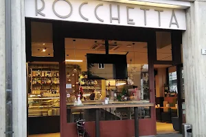 Caffè della Rocchetta image