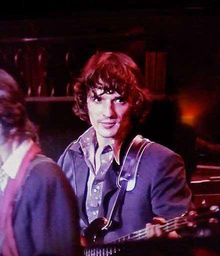 Animal Rescue Service «Ray of Light Farm Inc», reviews and photos, 232 Town St, East Haddam, CT 06423, USA