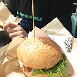 Photo n°6 de l'avis de Christian.e fait le 20/02/2022 à 15:24 sur le  Burger Queen Avellino à Avellino