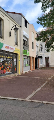 Uptéa Conseil à La Haie-Fouassière