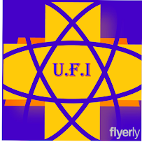 Freeman IT Services. - Photo 8 - Car repair in Gulfport, MS, Gulfport