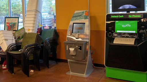 Grocery Store «Kroger», reviews and photos, 10375 Tara Blvd, Jonesboro, GA 30236, USA