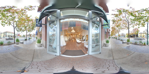 Bridal Shop «Kinsley James Couture Bridal», reviews and photos, 1623 Mt Diablo Blvd, Walnut Creek, CA 94596, USA
