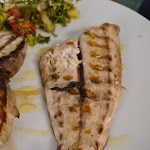 Photo n°36 de l'avis de Stefano.o fait le 01/10/2020 à 23:29 sur le  La Locanda di Vito à Forio