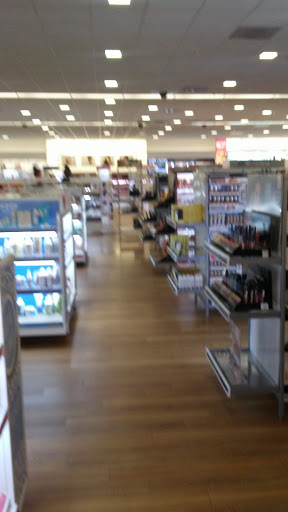 Hair Salon «Ulta Beauty», reviews and photos, 5410 Pacific Ave, Stockton, CA 95207, USA