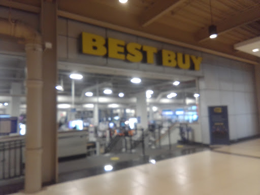 Electronics Store «Best Buy», reviews and photos, 1240 Palisades Center Dr, West Nyack, NY 10994, USA