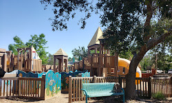 Perdido Kids Park
