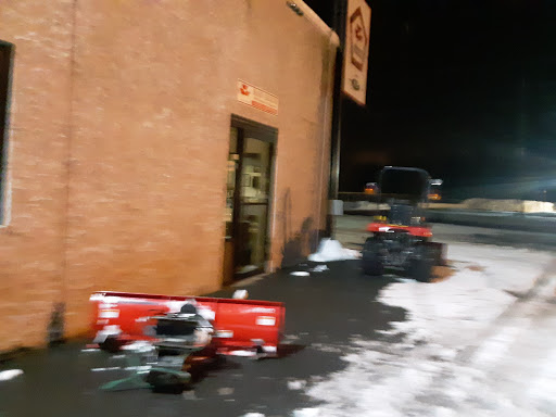 Used Car Dealer «Belle Mead Garage Inc», reviews and photos, 2454 US-206, Belle Mead, NJ 08502, USA