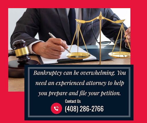 Bankruptcy Attorney «Law Offices of Jon G. Brooks», reviews and photos