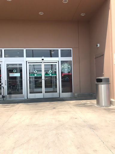 Office Supply Store «OfficeMax», reviews and photos, 8720 W Charleston Blvd, Las Vegas, NV 89117, USA