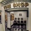 The Shop Salon