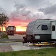 Ocean Grove RV Resort