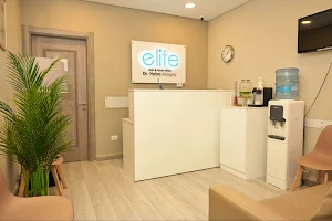 Elite Skin and Laser Clinic image