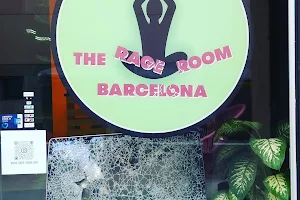 The Rage Room Barcelona image